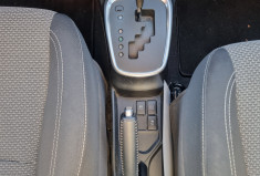 Toyota Yaris 1.5 HYBRIDE DYNAMIC 100H 5P