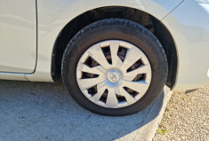 Toyota Yaris 1.5 HYBRIDE DYNAMIC 100H 5P