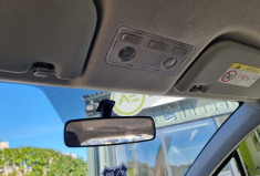 Toyota Yaris HSD 100ch DYNAMIC 5P Toyota Yaris HSD 100ch DYNAMIC 5P