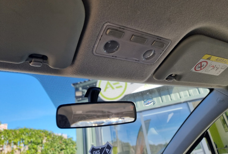 Toyota Yaris HSD 100ch DYNAMIC 5P Toyota Yaris HSD 100ch DYNAMIC 5P