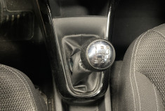 Citroën C3 1.4 HDi 70 ch COLLECTION