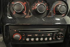 Citroën C3 1.4 HDi 70 ch COLLECTION