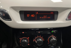 Citroën C3 1.4 HDi 70 ch COLLECTION