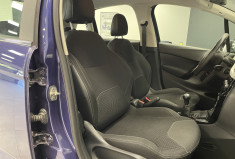 Citroën C3 1.4 HDi 70 ch COLLECTION