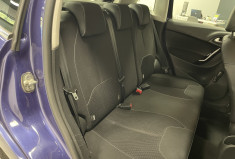 Citroën C3 1.4 HDi 70 ch COLLECTION