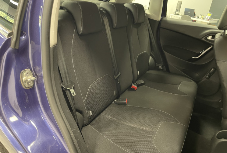 Citroën C3 1.4 HDi 70 ch COLLECTION