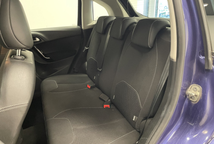 Citroën C3 1.4 HDi 70 ch COLLECTION