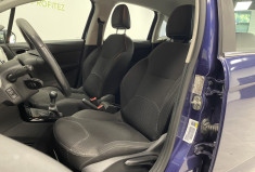 Citroën C3 1.4 HDi 70 ch COLLECTION