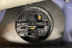 Citroën C3 1.4 HDi 70 ch COLLECTION