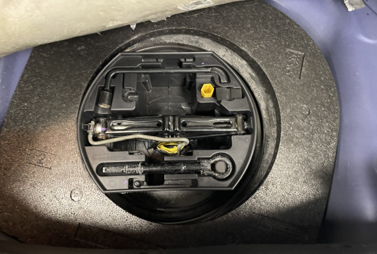 Citroën C3 1.4 HDi 70 ch COLLECTION