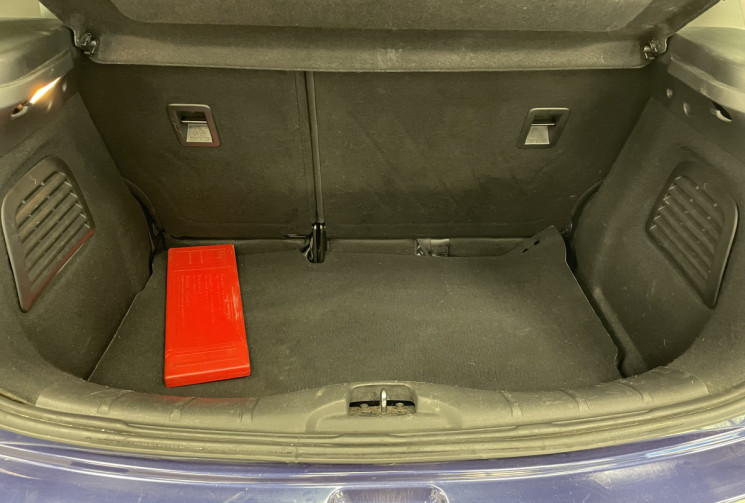 Citroën C3 1.4 HDi 70 ch COLLECTION