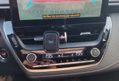 Toyota COROLLA TOURING SPT 196 Ch GR SPORT / TVA RECUPERABLE / GARANTIE CONSTRUCTEUR / FULL OPTIONS  Toyota COROLLA TOURING SPT 196 Ch GR SPORT / TVA RECUPERABLE / GARANTIE CONSTRUCTEUR / FULL OPTIONS