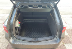 Toyota COROLLA TOURING SPT 196 Ch GR SPORT / TVA RECUPERABLE / GARANTIE CONSTRUCTEUR / FULL OPTIONS  Toyota COROLLA TOURING SPT 196 Ch GR SPORT / TVA RECUPERABLE / GARANTIE CONSTRUCTEUR / FULL OPTIONS