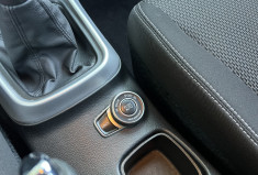 Suzuki SX4 S-Cross 1.6 VVT Allgrip 4x4 120 Privilège Moteur à chaîne / Bluetooth