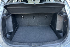 Suzuki SX4 S-Cross 1.6 VVT Allgrip 4x4 120 Privilège Moteur à chaîne / Bluetooth