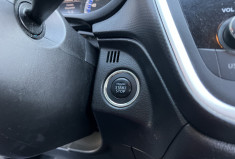 Suzuki SX4 S-Cross 1.6 VVT Allgrip 4x4 120 Privilège Moteur à chaîne / Bluetooth