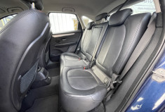 BMW SERIE 2 ACTIVETOURER 218dA 150 ch Luxury / Caméra de recul / Siège Chauffants / Boite Auto  BMW SERIE 2 ACTIVETOURER 218dA 150 ch Luxury / Caméra de recul / Siège Chauffants / Boite Auto
