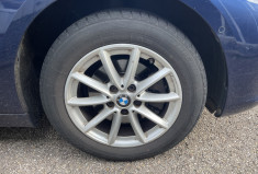 BMW SERIE 2 ACTIVETOURER 218dA 150 ch Luxury / Caméra de recul / Siège Chauffants / Boite Auto  BMW SERIE 2 ACTIVETOURER 218dA 150 ch Luxury / Caméra de recul / Siège Chauffants / Boite Auto