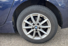 BMW SERIE 2 ACTIVETOURER 218dA 150 ch Luxury / Caméra de recul / Siège Chauffants / Boite Auto  BMW SERIE 2 ACTIVETOURER 218dA 150 ch Luxury / Caméra de recul / Siège Chauffants / Boite Auto