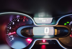 Renault Trafic L1H1 1000 1.6 dCi 120ch Grand Confort Euro6 Renault Trafic L1H1 1000 1.6 dCi 120ch Grand Confort Euro6