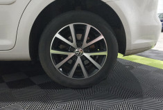 Volkswagen Touran 1.4 TSI 140CH Confortline