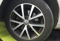Volkswagen Touran 1.4 TSI 140CH Confortline