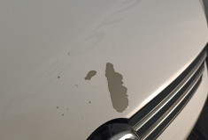 Volkswagen Touran 1.4 TSI 140CH Confortline