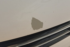 Volkswagen Touran 1.4 TSI 140CH Confortline