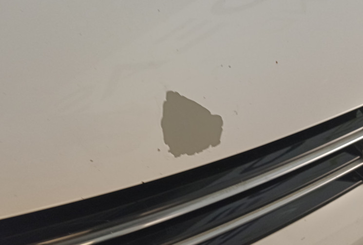 Volkswagen Touran 1.4 TSI 140CH Confortline