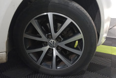 Volkswagen Touran 1.4 TSI 140CH Confortline