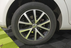 Volkswagen Touran 1.4 TSI 140CH Confortline