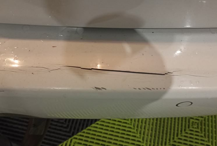 Volkswagen Touran 1.4 TSI 140CH Confortline