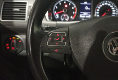 Volkswagen Touran 1.4 TSI 140CH Confortline