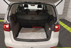 Volkswagen Touran 1.4 TSI 140CH Confortline