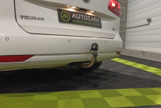 Volkswagen Touran 1.4 TSI 140CH Confortline