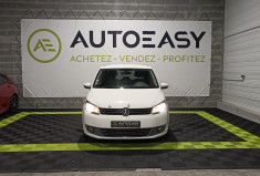 Volkswagen Touran 1.4 TSI 140CH Confortline