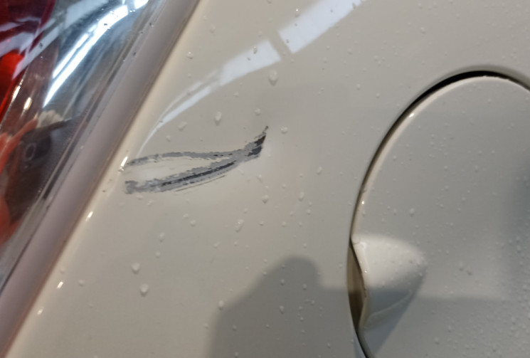 FIAT 500 1.2 8V 69 ch Lounge / Toit ouvrant panoramique / distribution ok FIAT 500 1.2 8V 69 ch Lounge / Toit ouvrant panoramique / distribution ok