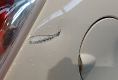 FIAT 500 1.2 8V 69 ch Lounge / Toit ouvrant panoramique / distribution ok FIAT 500 1.2 8V 69 ch Lounge / Toit ouvrant panoramique / distribution ok