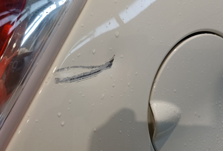 FIAT 500 1.2 8V 69 ch Lounge / Toit ouvrant panoramique / distribution ok FIAT 500 1.2 8V 69 ch Lounge / Toit ouvrant panoramique / distribution ok