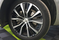 Volvo XC60 B4 197ch Ultimate Style Dark Geartronic Volvo XC60 B4 197ch Ultimate Style Dark Geartronic