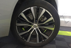 Volvo XC60 B4 197ch Ultimate Style Dark Geartronic Volvo XC60 B4 197ch Ultimate Style Dark Geartronic