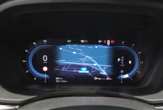 Volvo XC60 B4 197ch Ultimate Style Dark Geartronic Volvo XC60 B4 197ch Ultimate Style Dark Geartronic