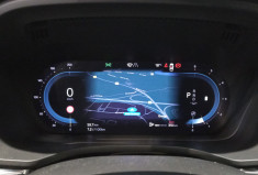 Volvo XC60 B4 197ch Ultimate Style Dark Geartronic Volvo XC60 B4 197ch Ultimate Style Dark Geartronic