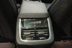 Volvo XC60 B4 197ch Ultimate Style Dark Geartronic Volvo XC60 B4 197ch Ultimate Style Dark Geartronic