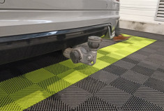 Volvo XC60 B4 197ch Ultimate Style Dark Geartronic Volvo XC60 B4 197ch Ultimate Style Dark Geartronic