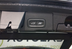 Volvo XC60 B4 197ch Ultimate Style Dark Geartronic Volvo XC60 B4 197ch Ultimate Style Dark Geartronic