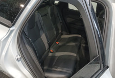 Volvo XC60 B4 197ch Ultimate Style Dark Geartronic Volvo XC60 B4 197ch Ultimate Style Dark Geartronic