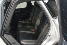 Volvo XC60 B4 197ch Ultimate Style Dark Geartronic Volvo XC60 B4 197ch Ultimate Style Dark Geartronic