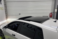 Volkswagen Golf 2.0 TSI 300ch BlueMotion Technology R 4Motion DSG6 5p Volkswagen Golf 2.0 TSI 300ch BlueMotion Technology R 4Motion DSG6 5p