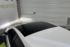 Volkswagen Golf 2.0 TSI 300ch BlueMotion Technology R 4Motion DSG6 5p Volkswagen Golf 2.0 TSI 300ch BlueMotion Technology R 4Motion DSG6 5p